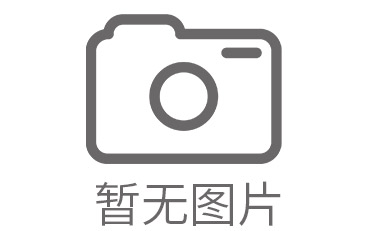 伊通开荒保洁不是单指哪一种工程施工